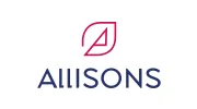 Allisons Financial Planning