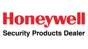 Matrix Fire & Security