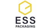 ESS Packaging