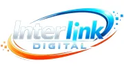 Interlink Advertising