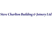 Steve Charlton Building & Joinery