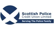 Scottish Police Credit Union