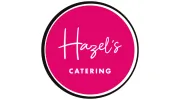 Hazels Catering