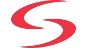 Aspro Maintenance