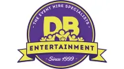 DB Entertainment