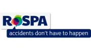 ROSPA