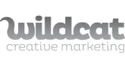 Wildcat Creative Marketing