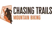 Chasing Trails
