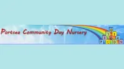 Portsea Community Day Nursery