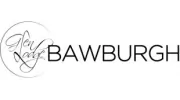 Glen Lodge Bawburgh