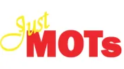 Just MOT