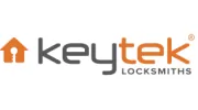 Keytek