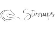 Stirrups Hotel