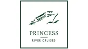 Princess River Cruises