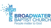 Broadwater Baptist Church