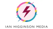 Ian Higginson Media
