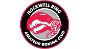 Hockwell Ring Amateur Boxing Club