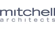 Mitchell Architects