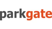 Park Gate