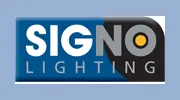 Signo Lighting
