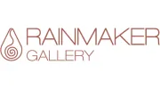 Rainmaker