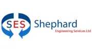 Shephard Engineering Services