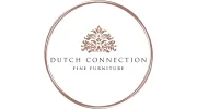 Dutch Connection