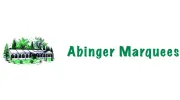Abinger Marquees