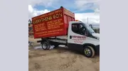 Everything Go's Rubbish Removal