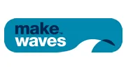 Make Waves Advertising & Marketing