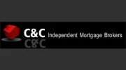 Macdonald Mortgages