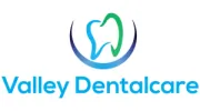 Valley Dental Care