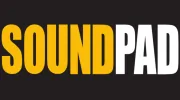 Soundpad