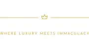 Mayfair Clothes Care