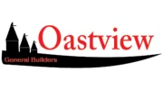 Oastview Builders