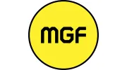 MGF Ltd