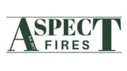 Aspect Fires
