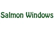 Salmon Windows