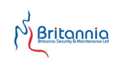Britannia Security