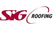 SIG Roofing