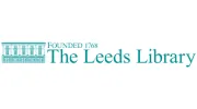 Leeds Library