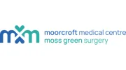 Moorcroft Medical Centre
