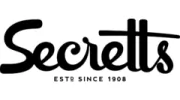 Secretts Of Rudgwick