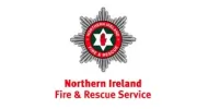 Northern Ireland Fire & Rescue Service