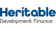 Heritable Bank