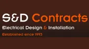 S&D Contracts UK Limited