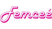 Femcee Computer Consumables