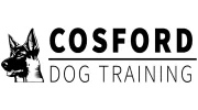 Cosford Dog Training