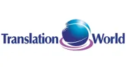 Translation World