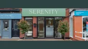 Serenity